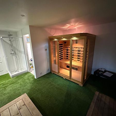 Gite Au Coeur Du Jura Entre Comte Et Vin Jaune, Gite Vin Jaune Chamole Kültér fotó