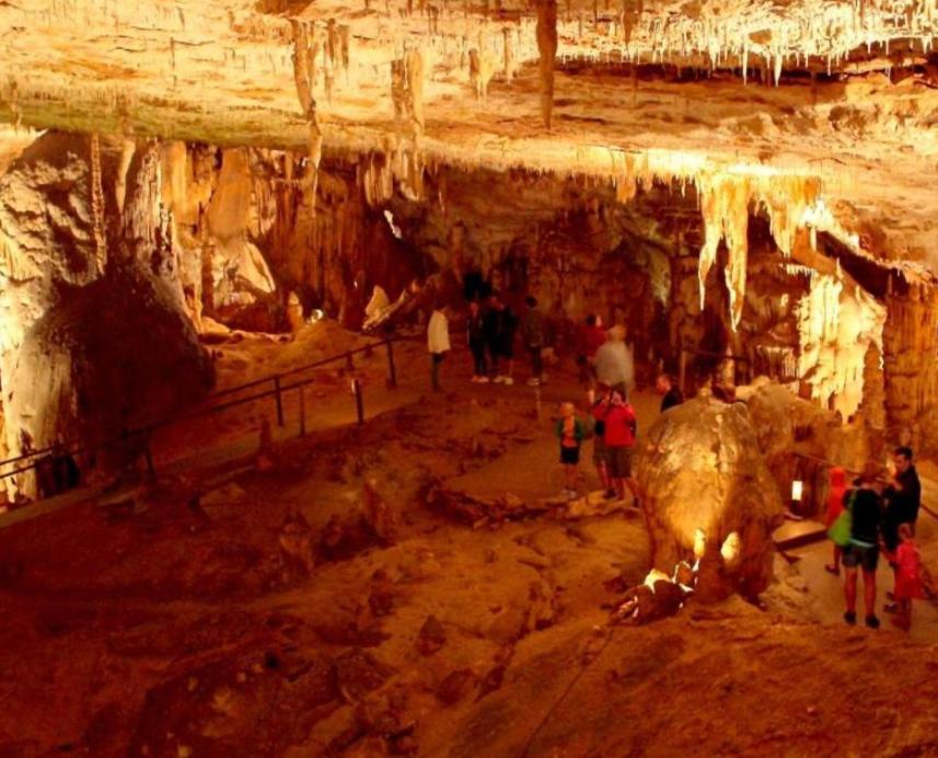 Gite Au Coeur Du Jura Entre Comte Et Vin Jaune, Gite Vin Jaune Chamole Kültér fotó